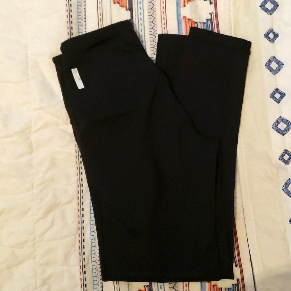 Zella live in high waist 7/8 legging